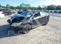 2013 Toyota CAMRY фото