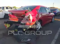 2013 Toyota CAMRY фото