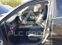 2013 Toyota CAMRY фото