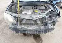 2013 Toyota CAMRY фото