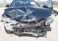 2013 Toyota CAMRY фото