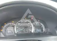 2013 Toyota CAMRY фото