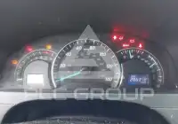 2013 Toyota CAMRY фото