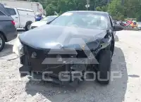 2013 Toyota CAMRY фото
