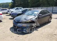 2013 Toyota CAMRY фото