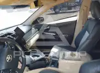 2013 Toyota CAMRY фото