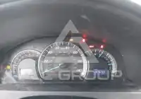 2013 Toyota CAMRY фото