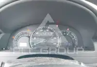 2013 Toyota CAMRY фото