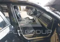 2013 Toyota CAMRY фото