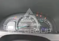 2013 Toyota CAMRY фото
