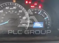 2013 Toyota CAMRY фото