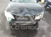 2013 Toyota CAMRY photo