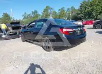 2013 Toyota CAMRY фото