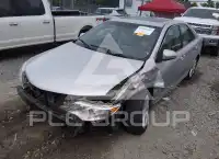 2013 Toyota CAMRY photo