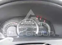 2013 Toyota CAMRY фото