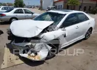 2013 Toyota CAMRY фото