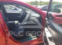2013 Toyota CAMRY photo
