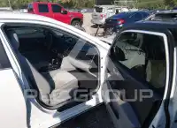 2013 Toyota CAMRY фото