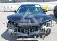 2013 Toyota CAMRY photo