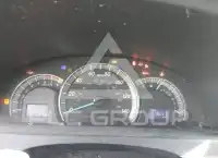 2013 Toyota CAMRY фото