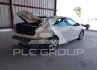 2013 Toyota CAMRY photo