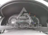 2013 Toyota CAMRY фото