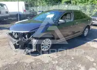 2013 Toyota CAMRY фото