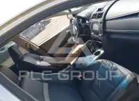 2013 Toyota CAMRY фото