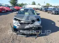 2013 Toyota CAMRY фото