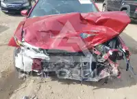 2013 Toyota CAMRY фото