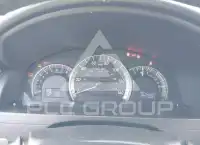 2013 Toyota CAMRY фото