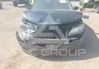 2013 Toyota CAMRY фото