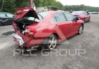 2013 Toyota CAMRY фото