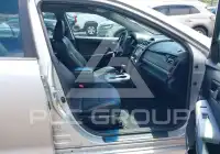 2013 Toyota CAMRY фото