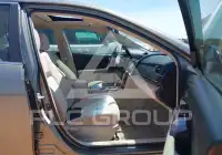 2013 Toyota CAMRY фото