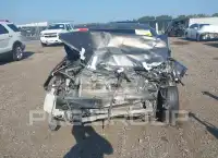 2013 Toyota CAMRY фото