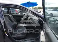 2013 Toyota CAMRY photo