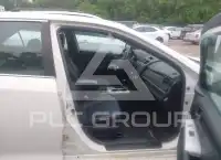 2013 Toyota CAMRY фото