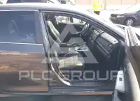 2013 Toyota CAMRY фото
