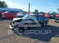 2013 Toyota CAMRY фото