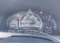 2013 Toyota CAMRY фото