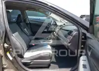2013 Toyota CAMRY фото
