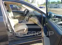 2013 Toyota CAMRY фото