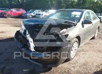 2013 Toyota CAMRY фото