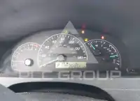2013 Toyota CAMRY фото