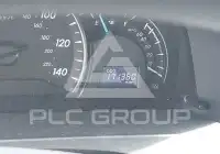 2013 Toyota CAMRY фото