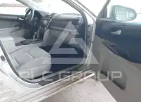 2013 Toyota CAMRY фото