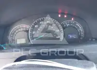 2013 Toyota CAMRY фото