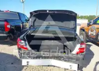 2013 Toyota CAMRY фото