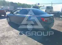 2013 Toyota CAMRY фото